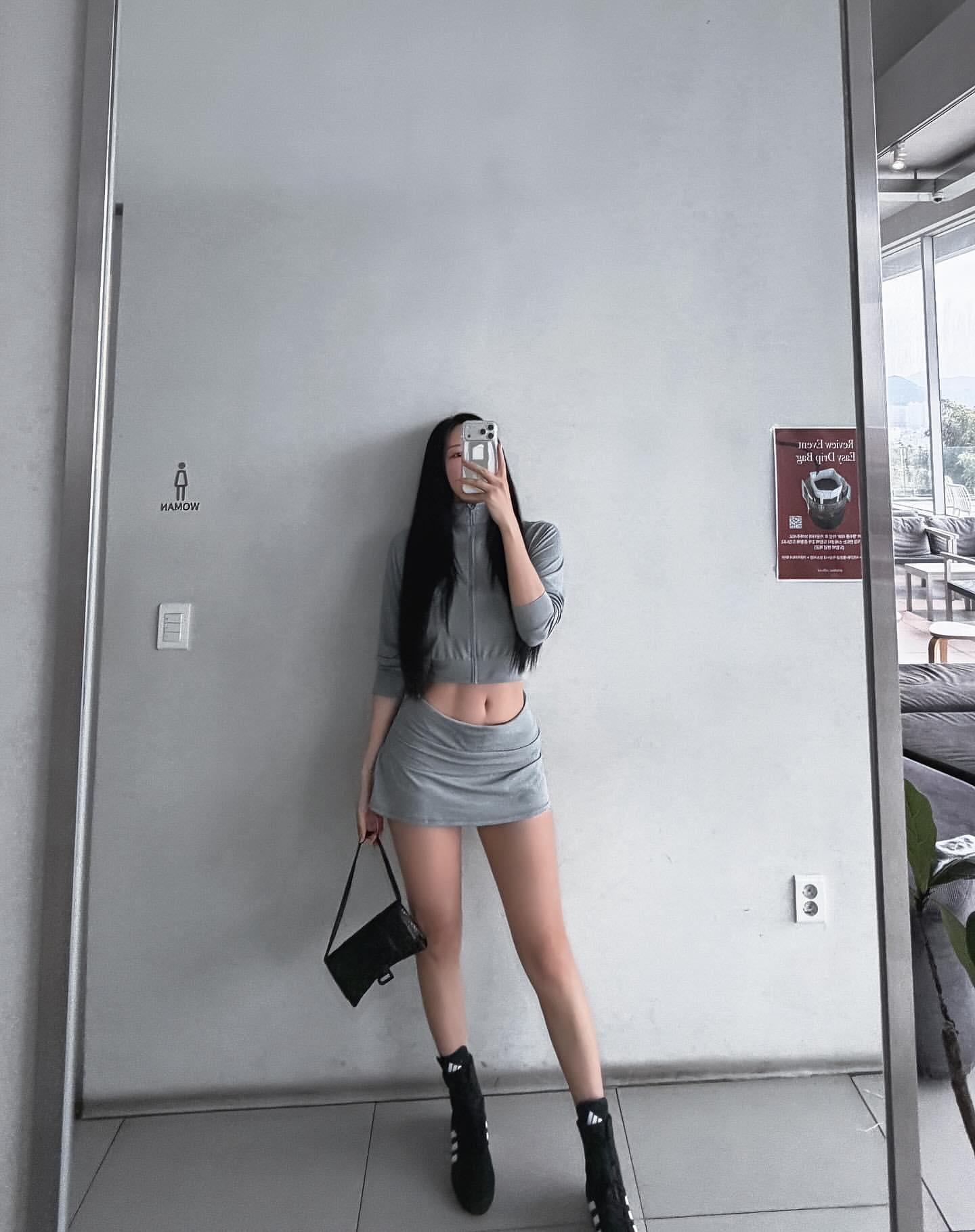 IMG_7531.jpeg