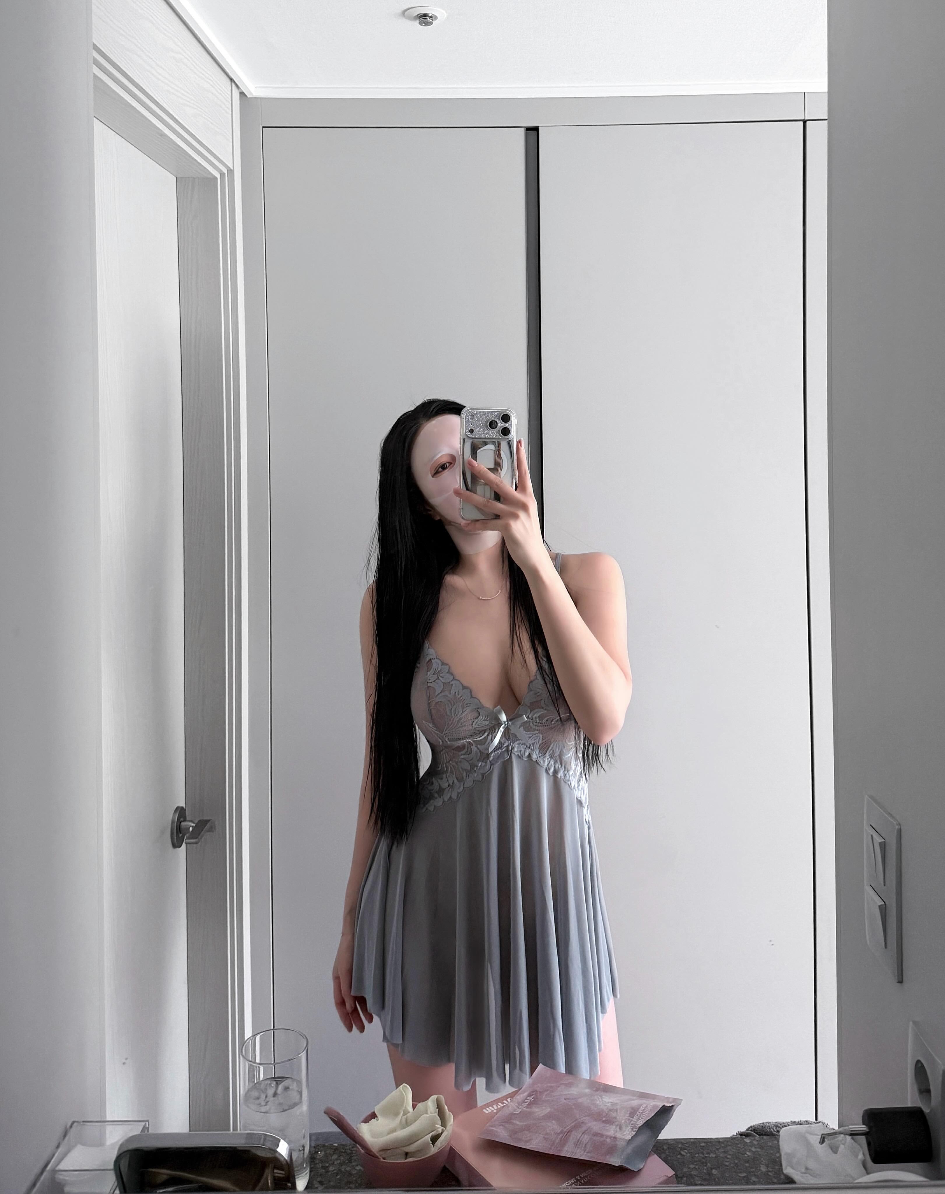 IMG_7626.jpeg