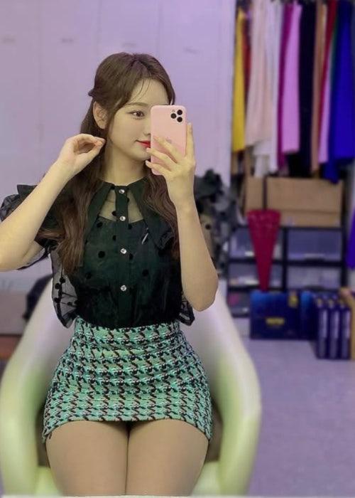 클릭하시면 원본 이미지를 보실 수 있습니다.