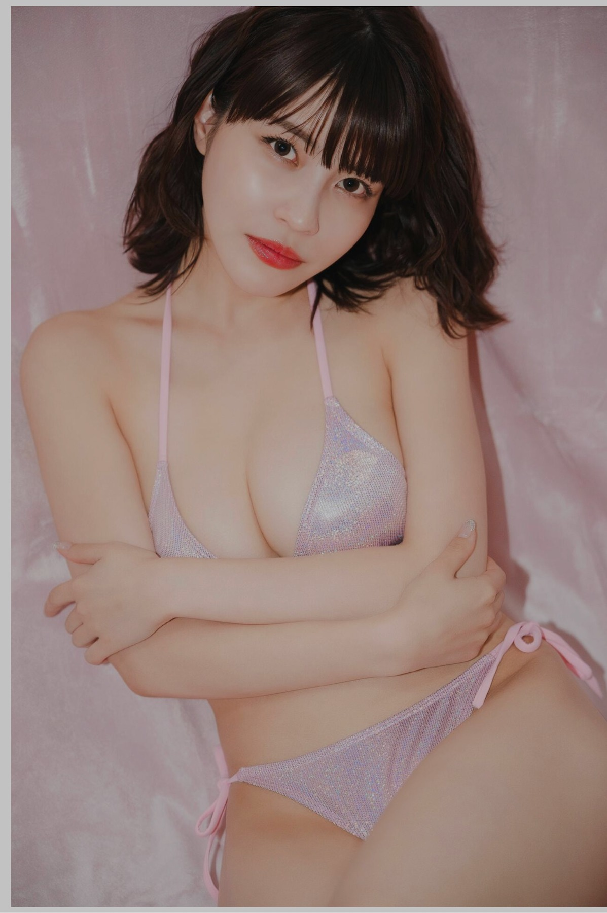 _0019.png