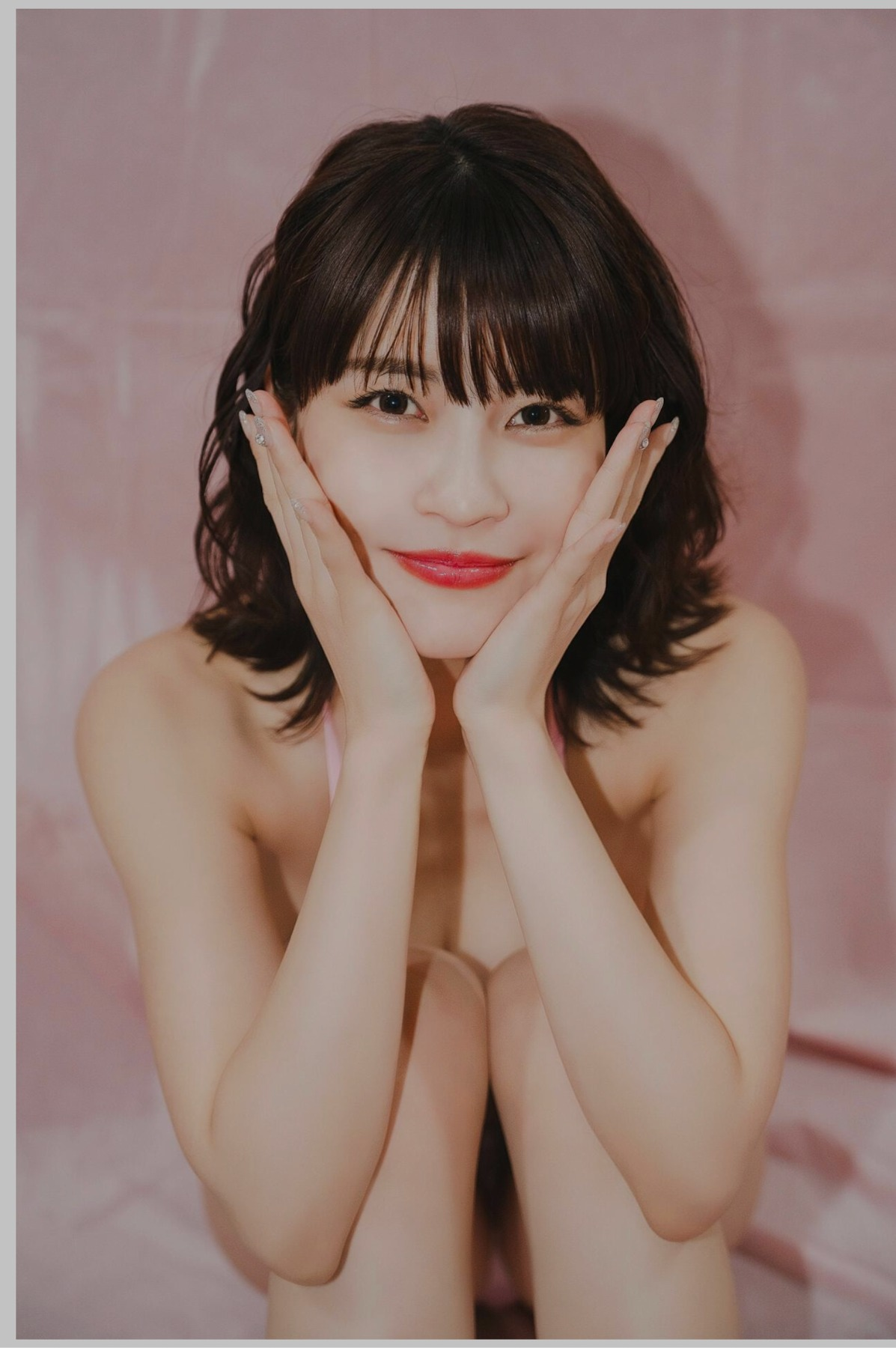 _0023.png