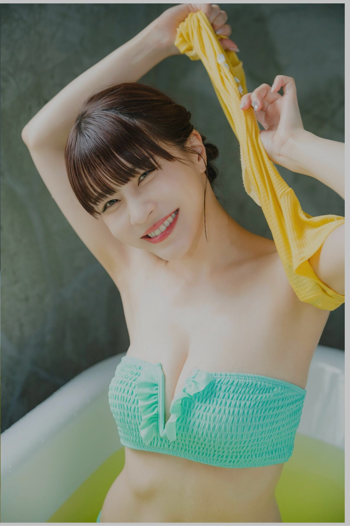 _0028.png
