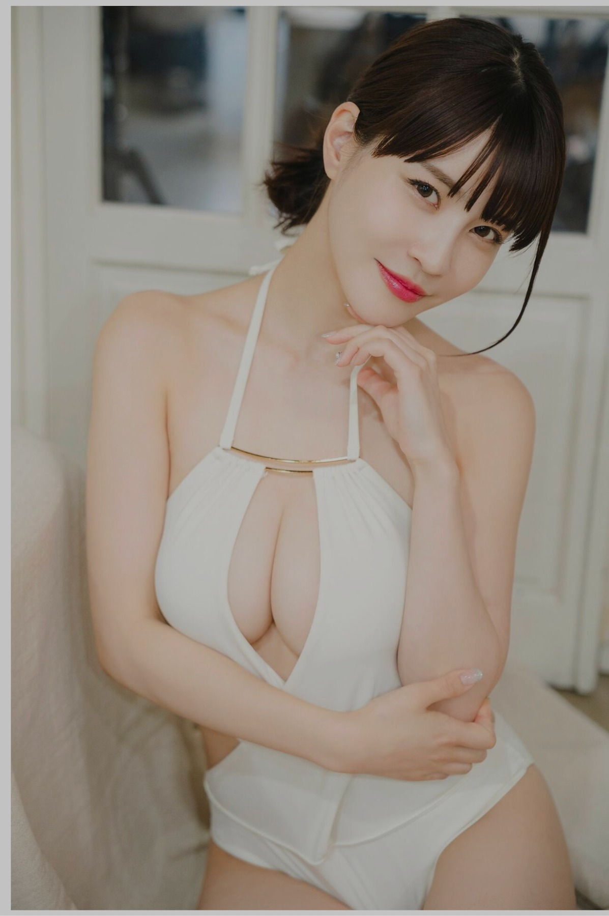 _0046.png
