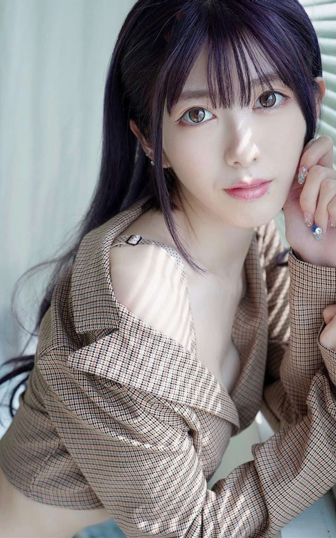 클릭하시면 원본 이미지를 보실 수 있습니다.