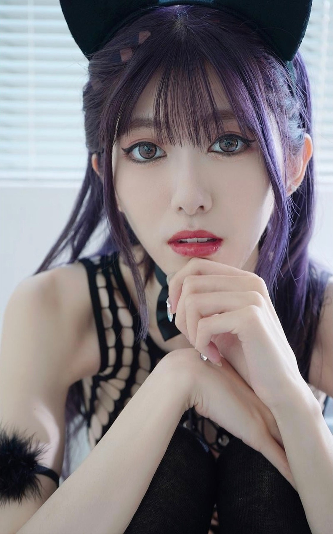 클릭하시면 원본 이미지를 보실 수 있습니다.