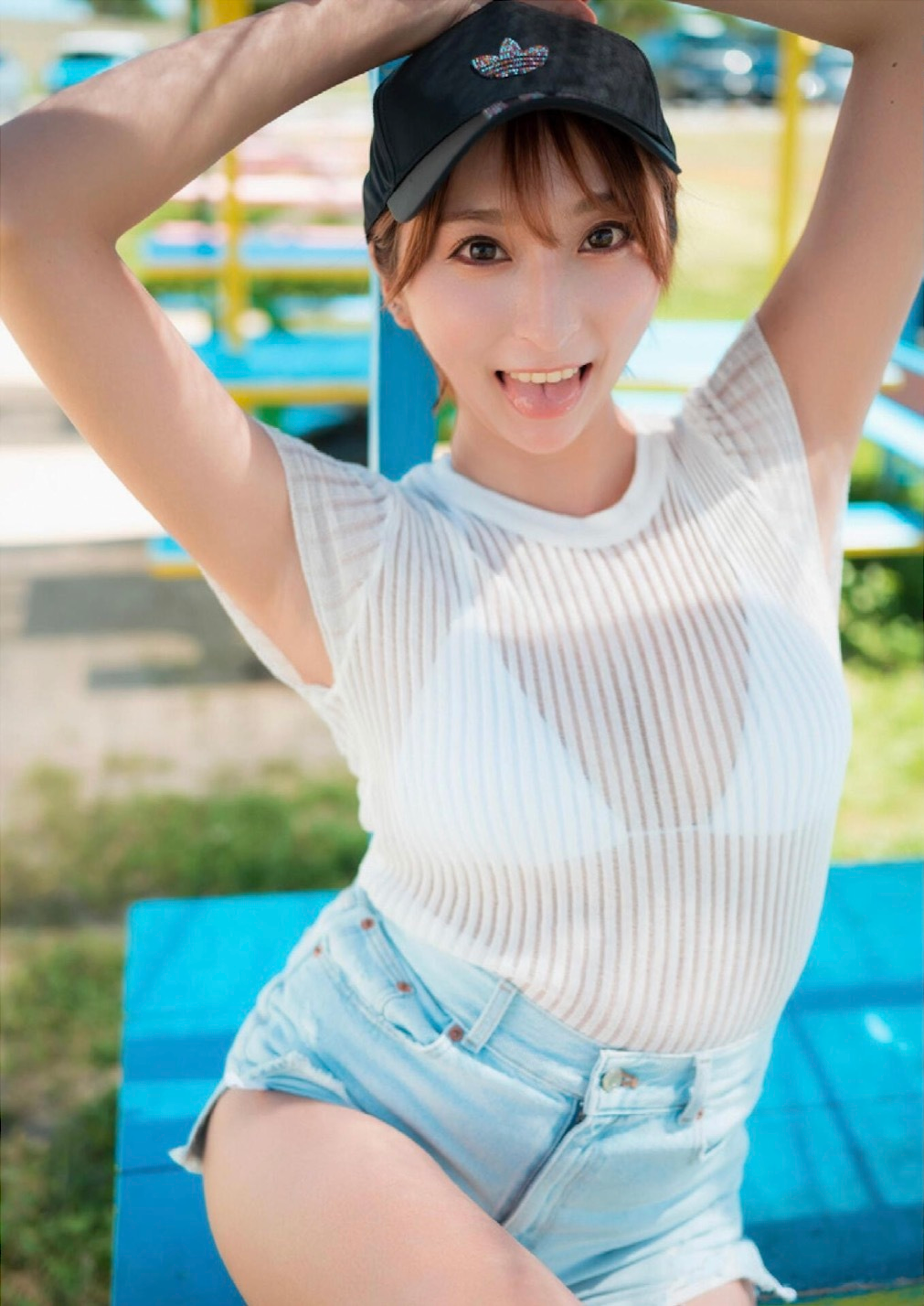 Ŭ���Ͻø� ���� �̹����� ���� �� �ֽ��ϴ�.