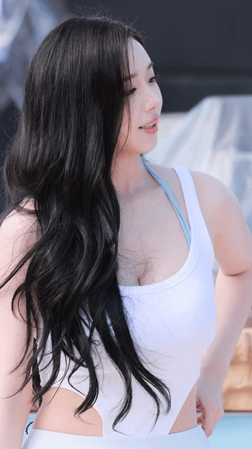Ŭ���Ͻø� ���� �̹����� ���� �� �ֽ��ϴ�.
