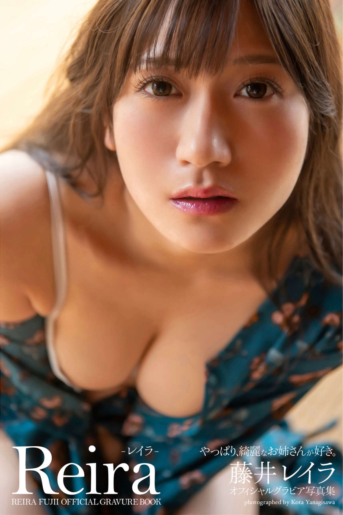 Ŭ���Ͻø� ���� �̹����� ���� �� �ֽ��ϴ�.