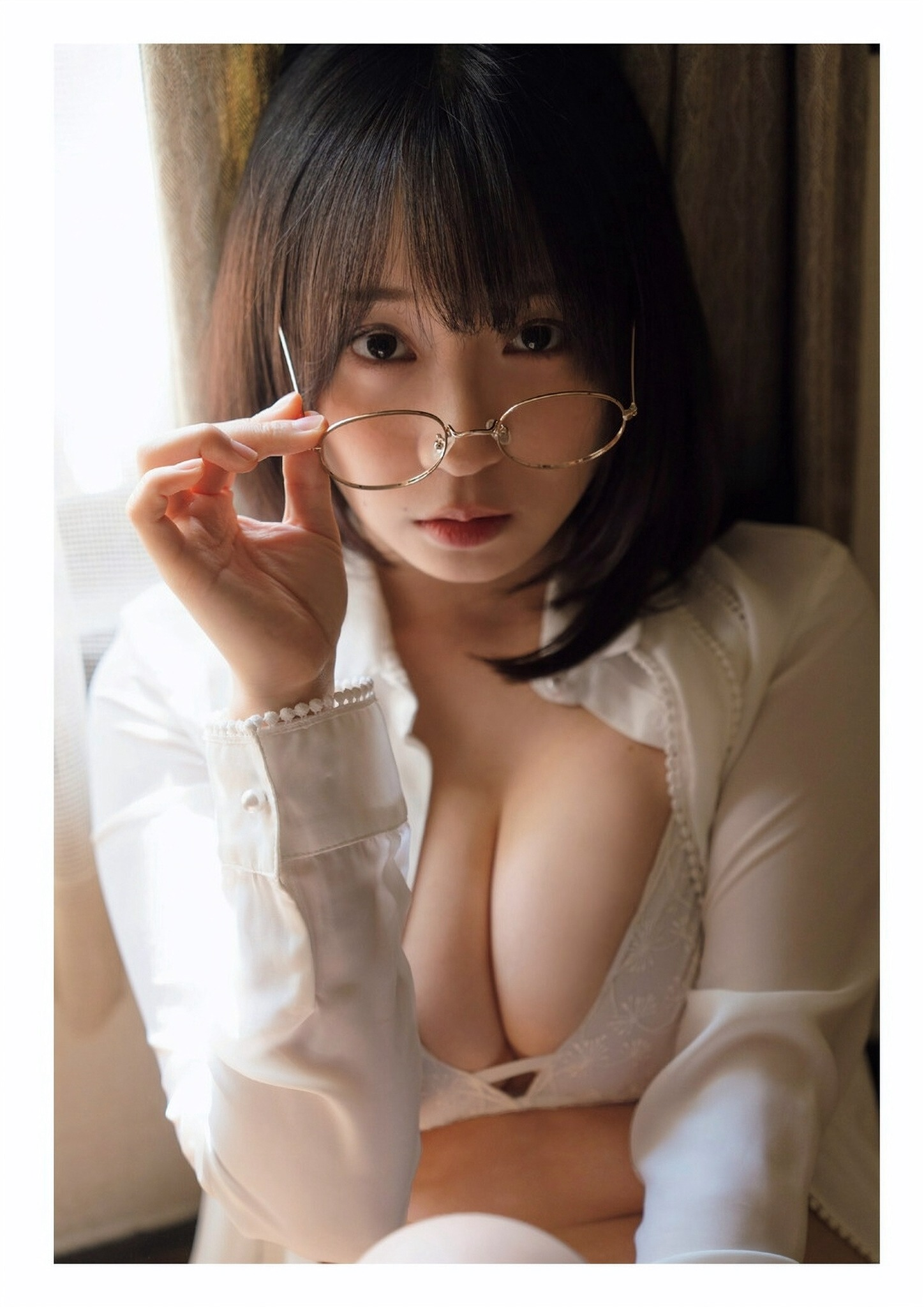 Ŭ���Ͻø� ���� �̹����� ���� �� �ֽ��ϴ�.