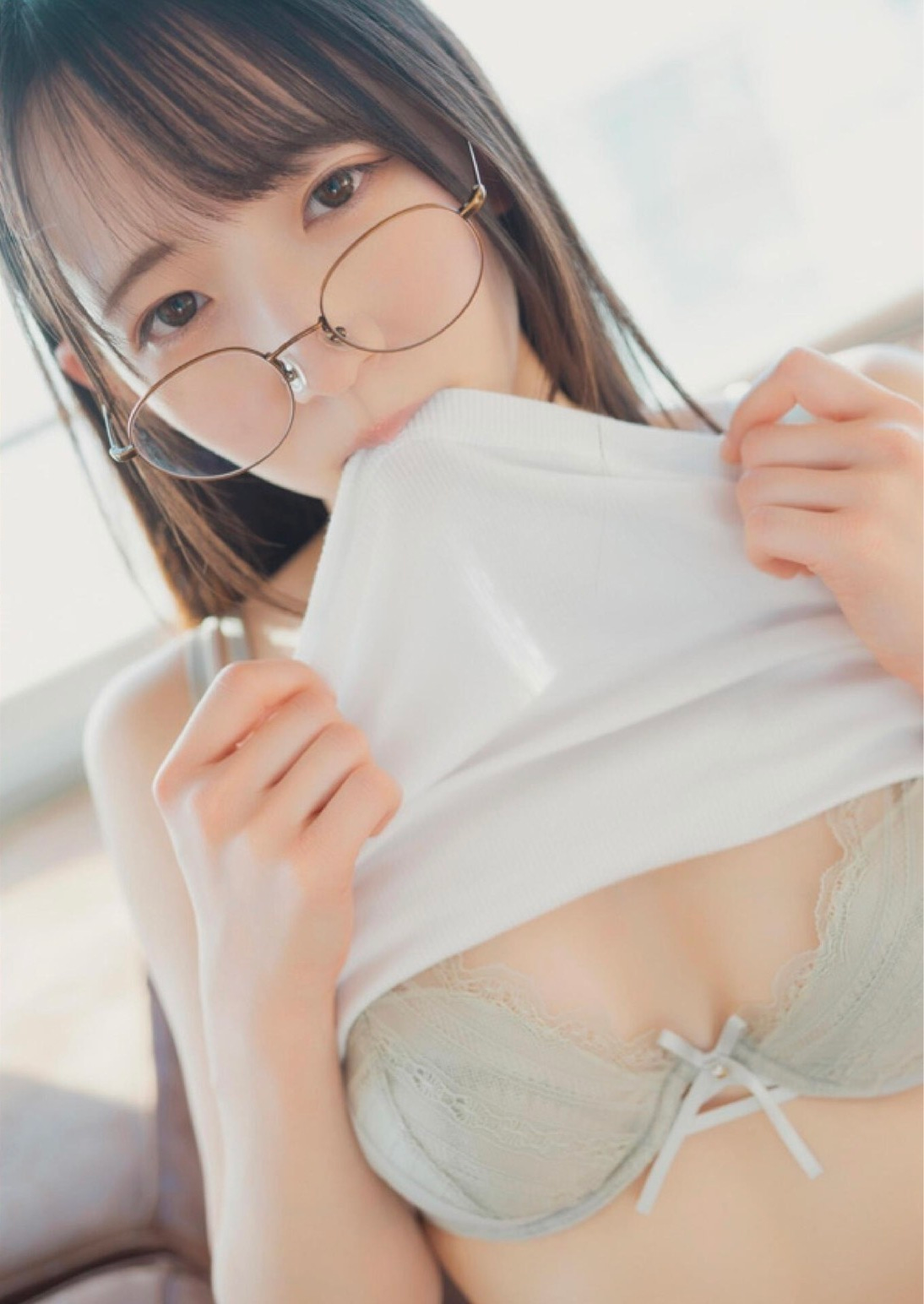 Ŭ���Ͻø� ���� �̹����� ���� �� �ֽ��ϴ�.