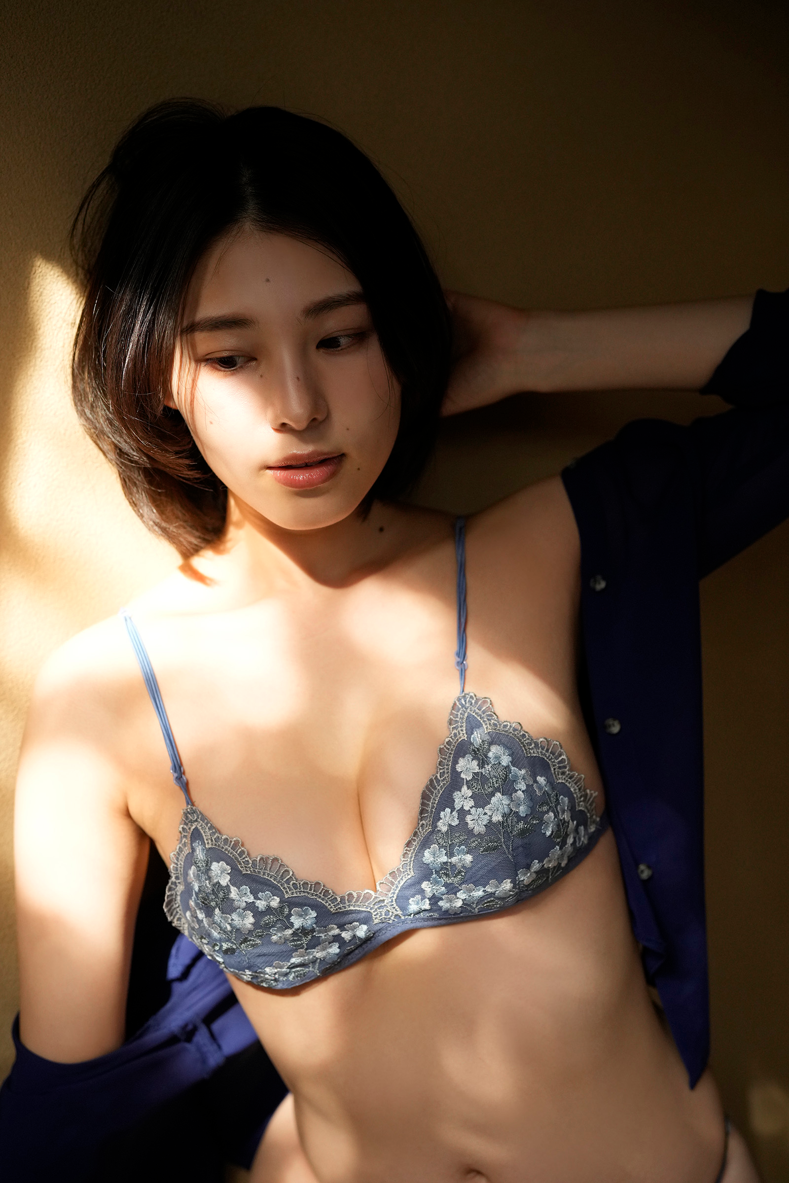 Ŭ���Ͻø� ���� �̹����� ���� �� �ֽ��ϴ�.