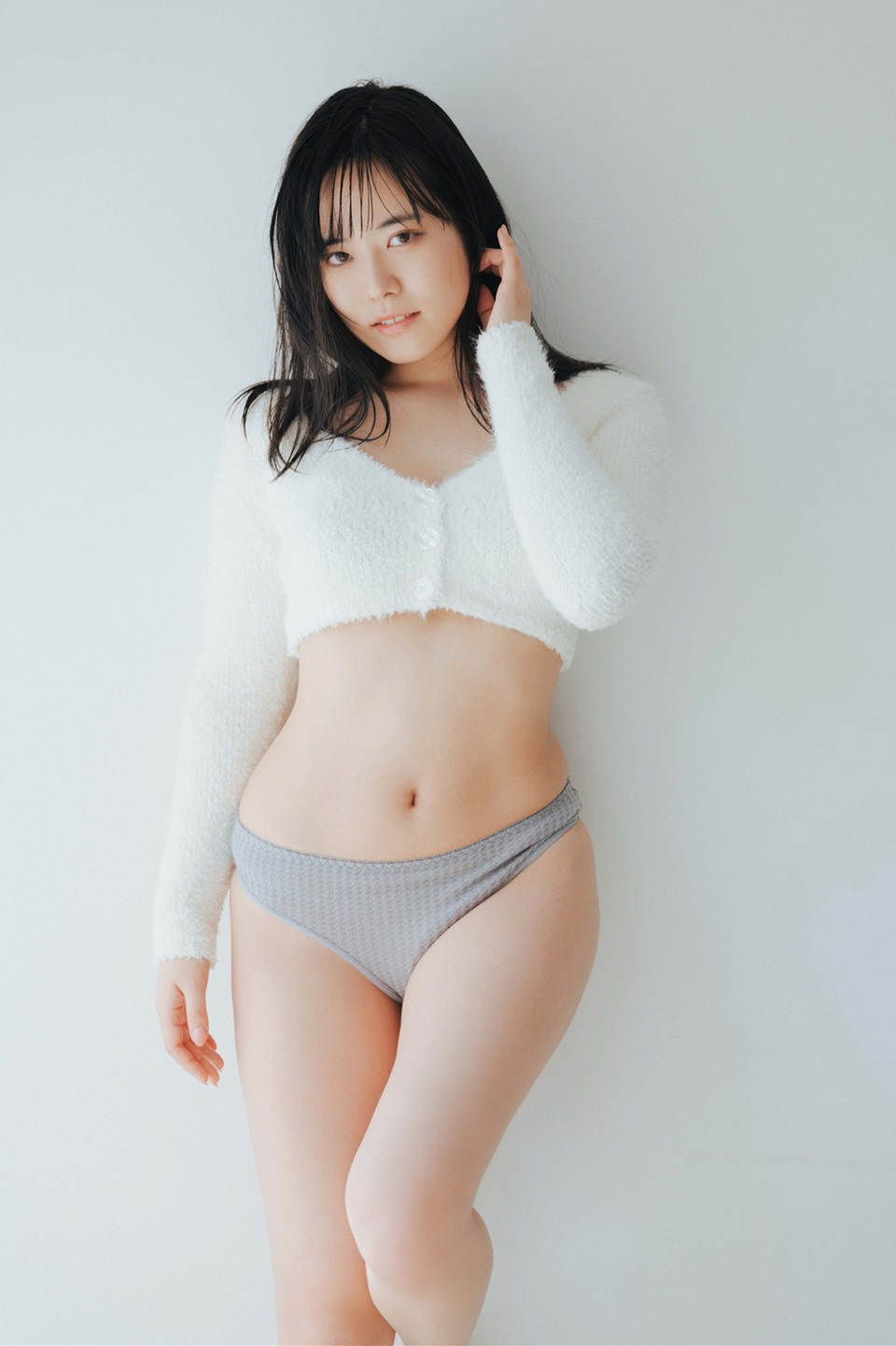 Ŭ���Ͻø� ���� �̹����� ���� �� �ֽ��ϴ�.
