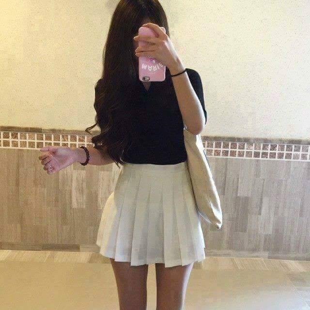 80d82af0ba05a76022ed4ea4aa6fb528.jpeg