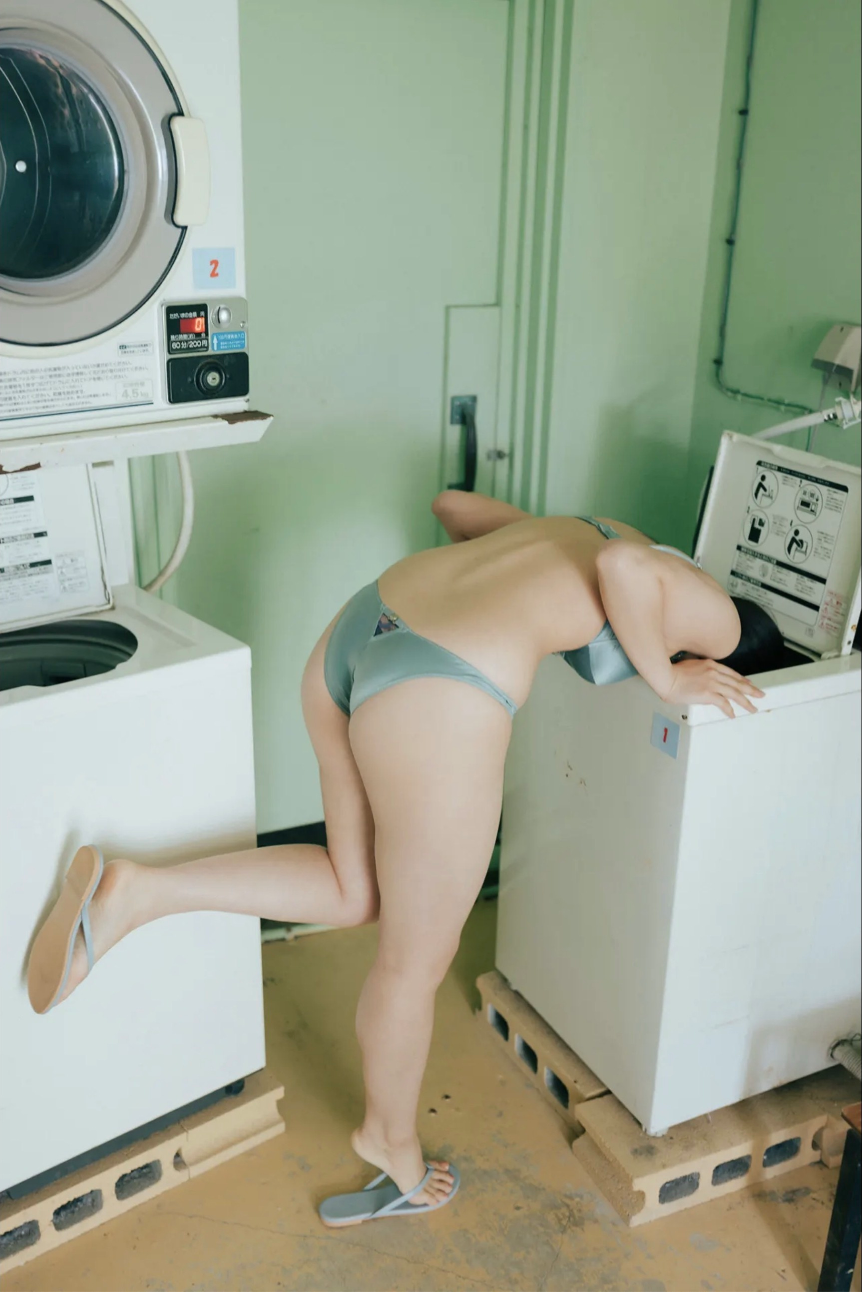 _0017.png