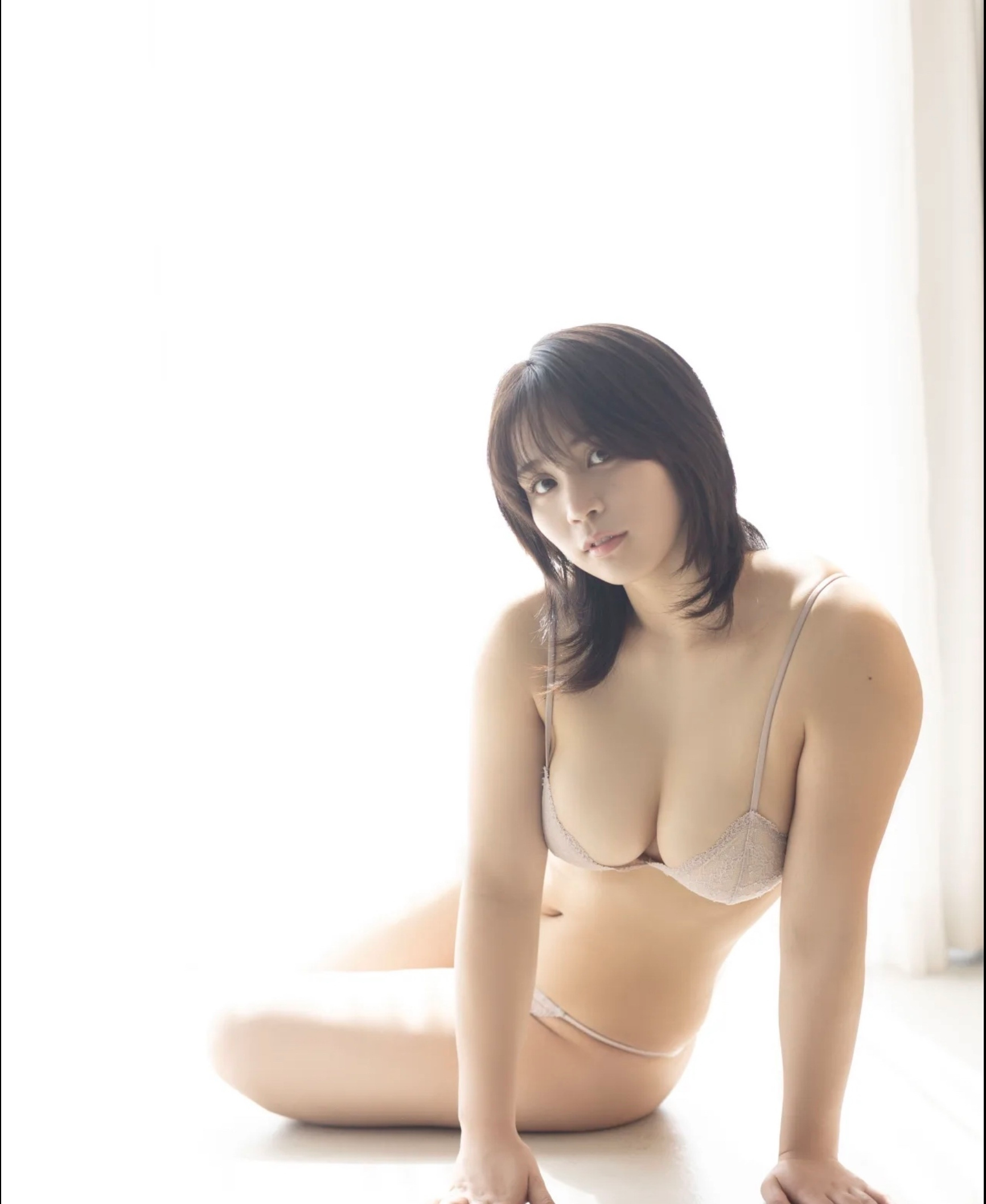 _0035.png