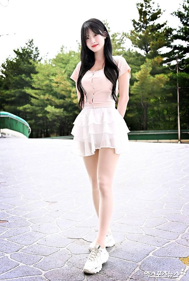 kt.jpg