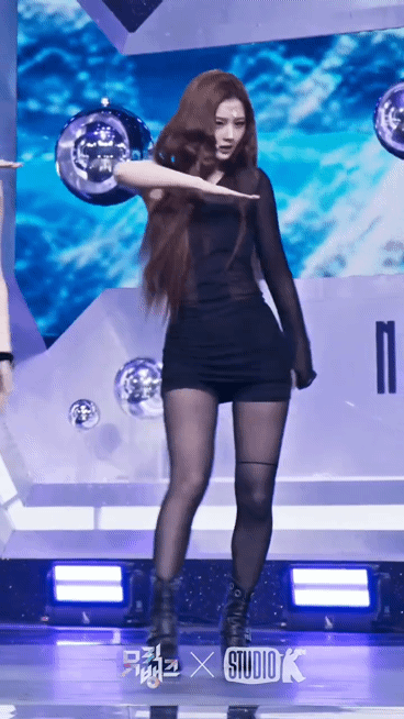 681df2821727d7e29f7e0466dc0301dfbb0134b9.gif