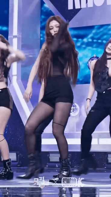 b2cb988fab9bd4c01e0752e6dc2834c96c6cec88.gif
