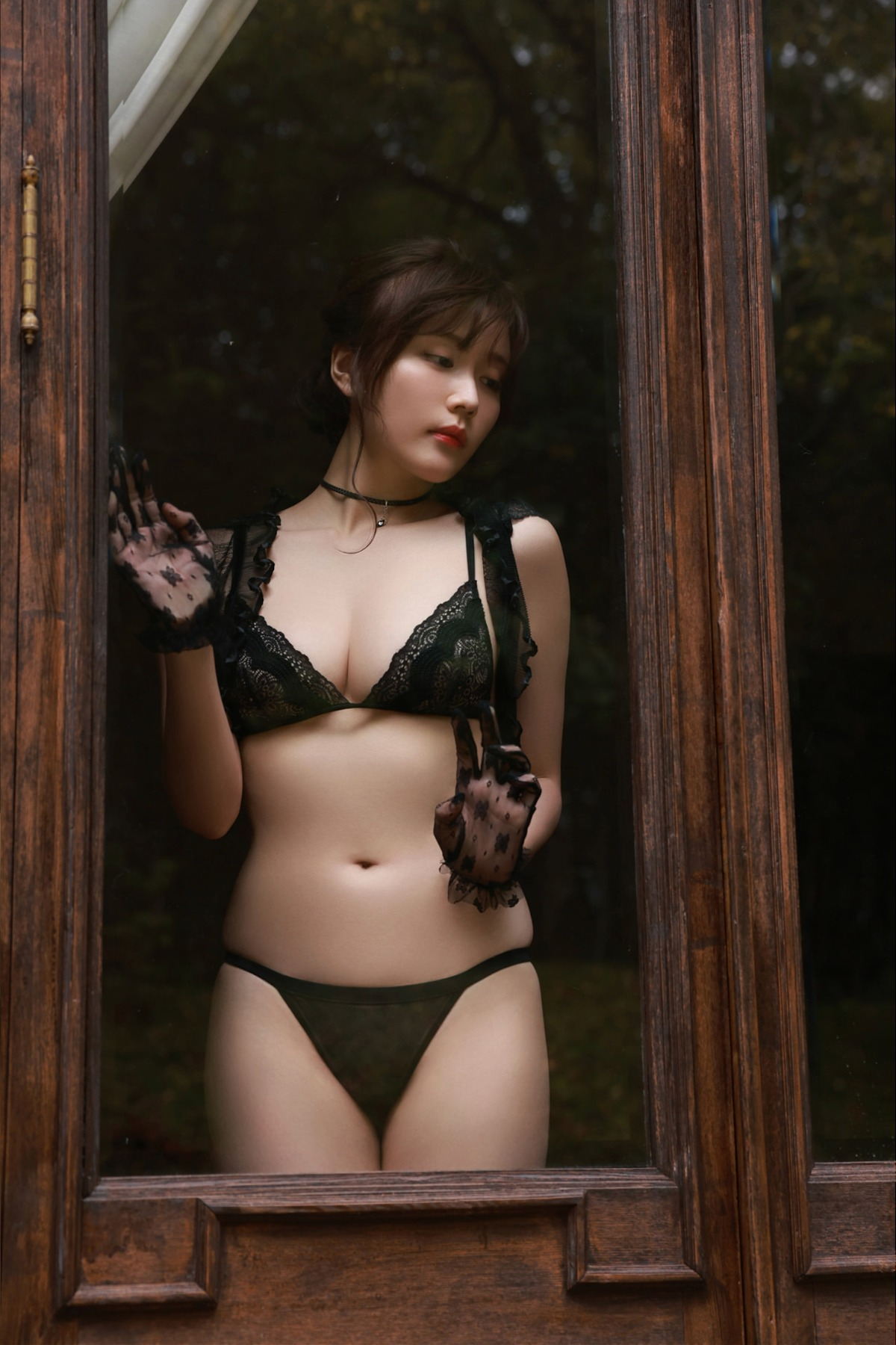 _0038.png
