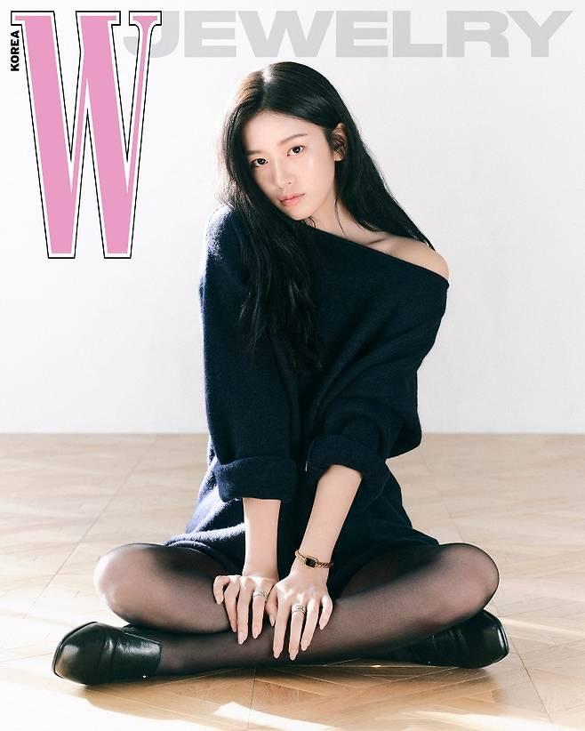 k.jpg