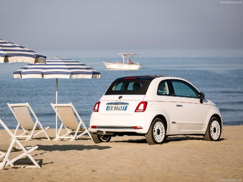 Fiat-500_Dolcevita-2019-1280-0c.jpg