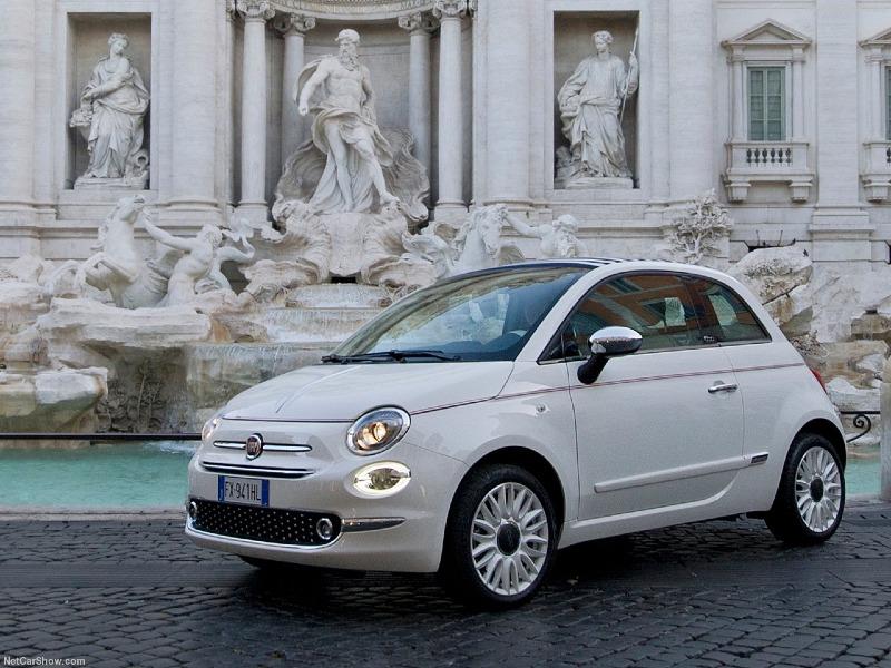 Fiat-500_Dolcevita-2019-1280-04.jpg