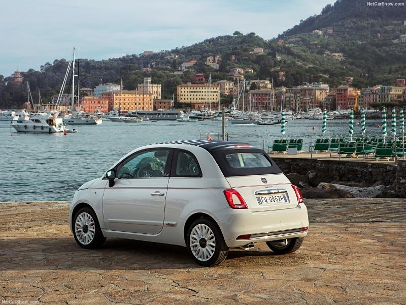 Fiat-500_Dolcevita-2019-1280-08.jpg