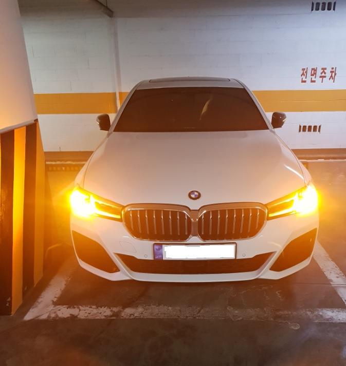 번호판가림2.jpg
