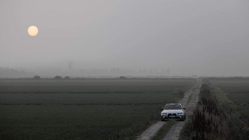 R5_12059.jpg
