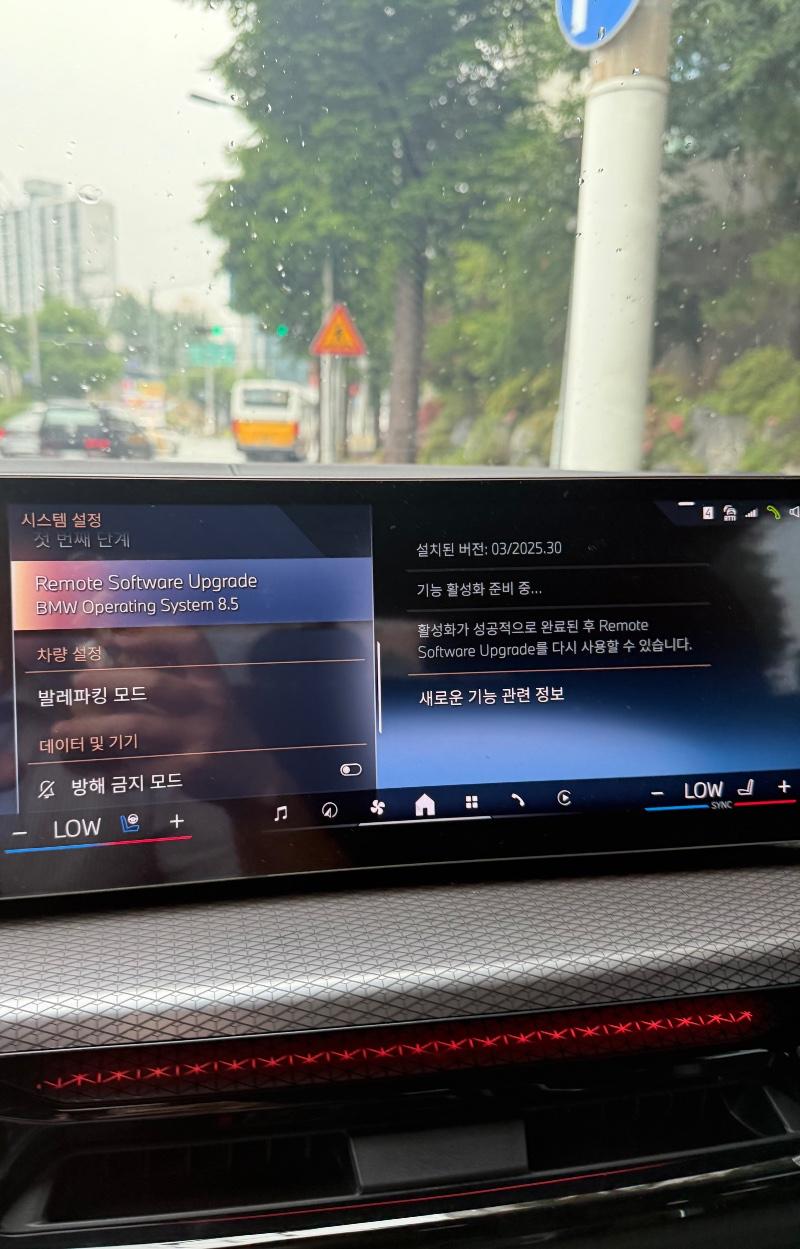 quoka111 님의 