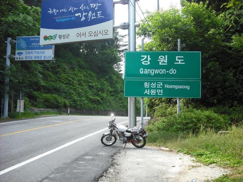 사진 003.jpg