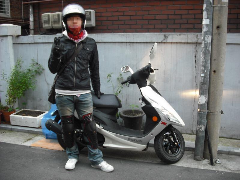 사진 005.jpg
