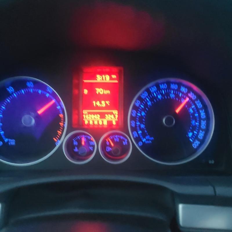 1000000121.jpg