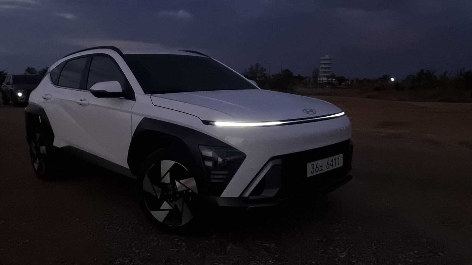 붉은낙타야 님의 