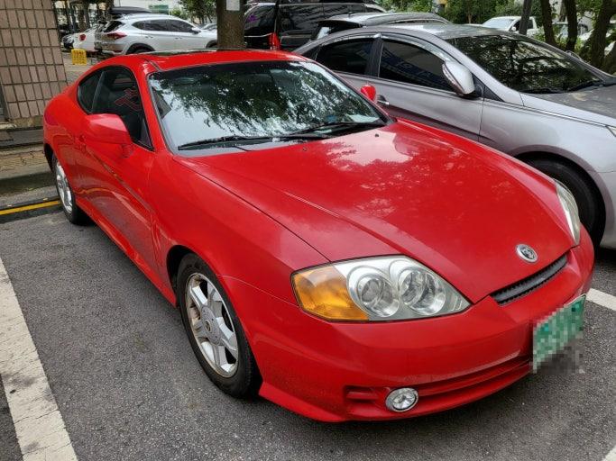 다운로드 (1).jpg