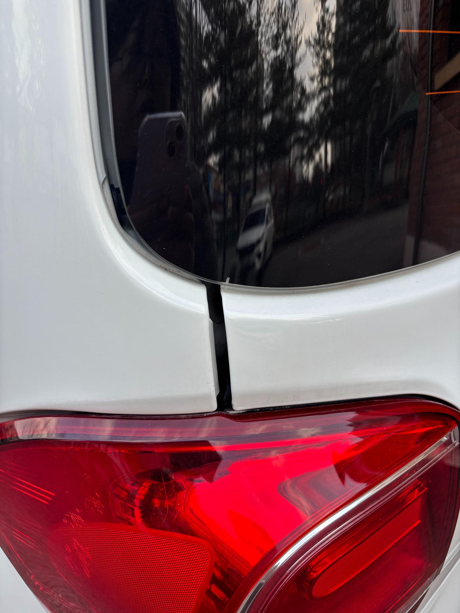 하늘우주바다산 님의 