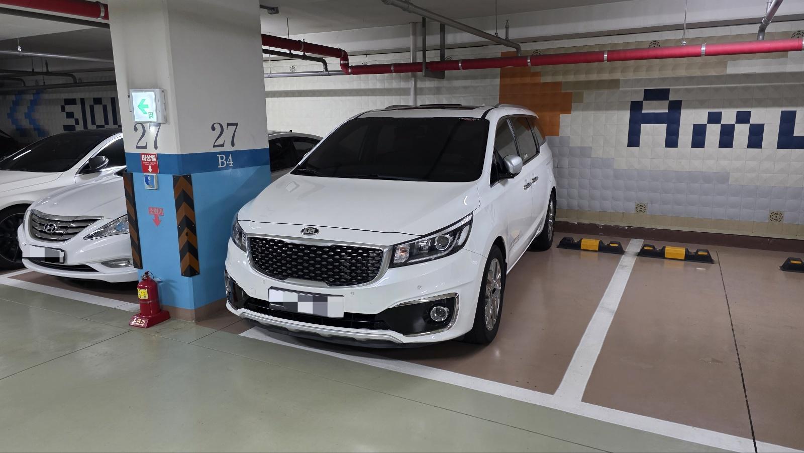 이러시면안돼요 님의 