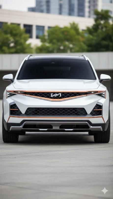 그림판디자이너hys 님의 