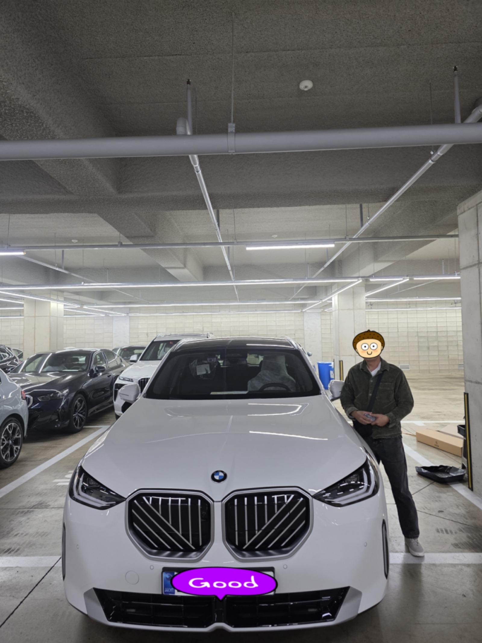 바람결에송송 님의 