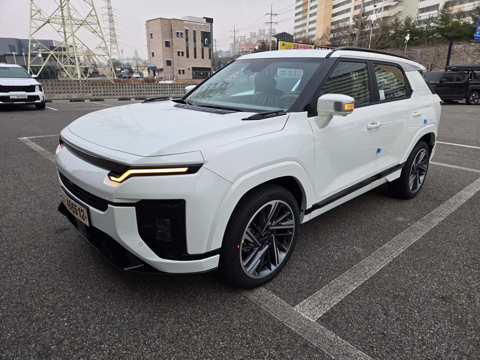 김건모하이브리드 님의 