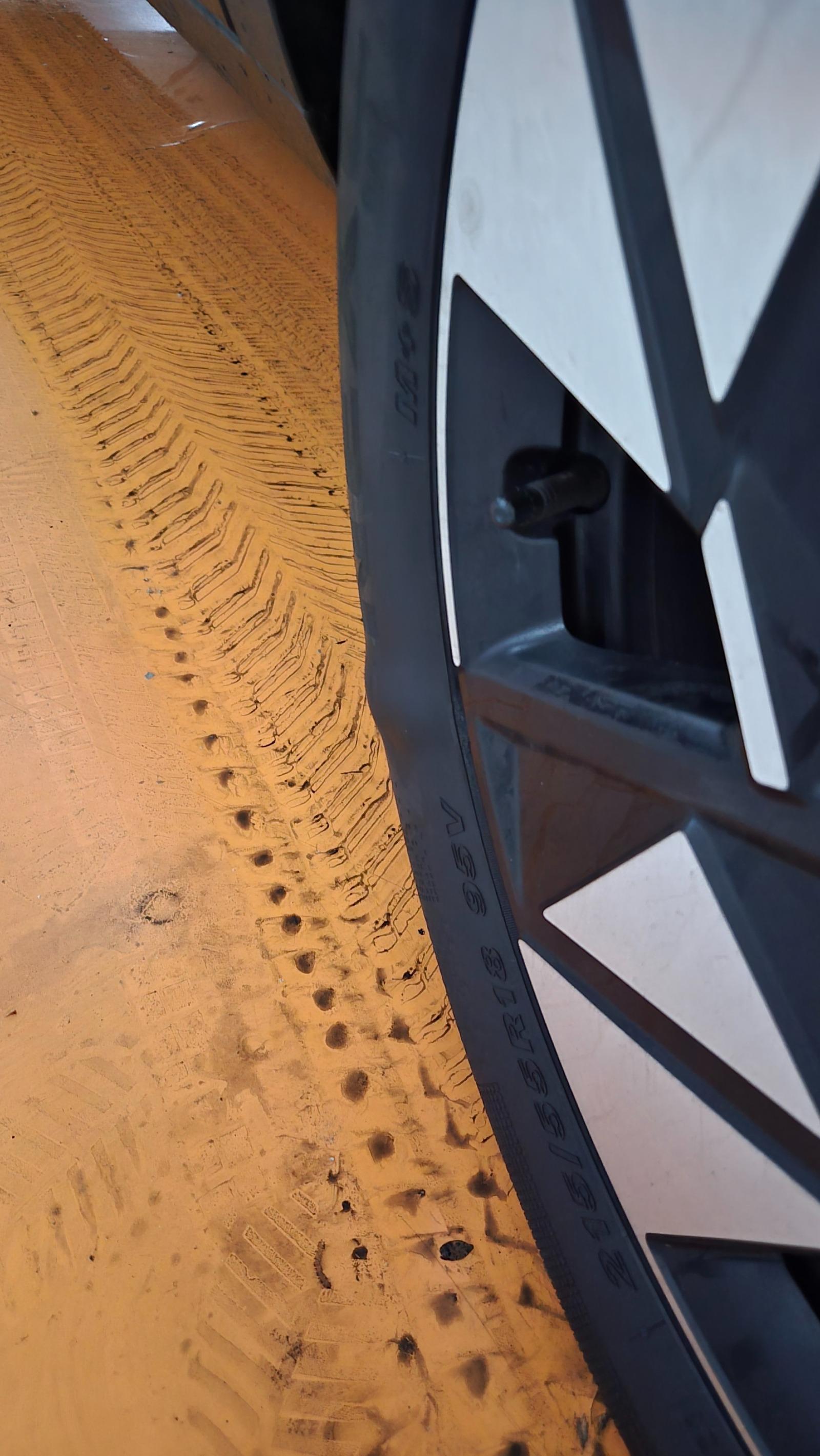 쭌이맘워킹맘 님의 