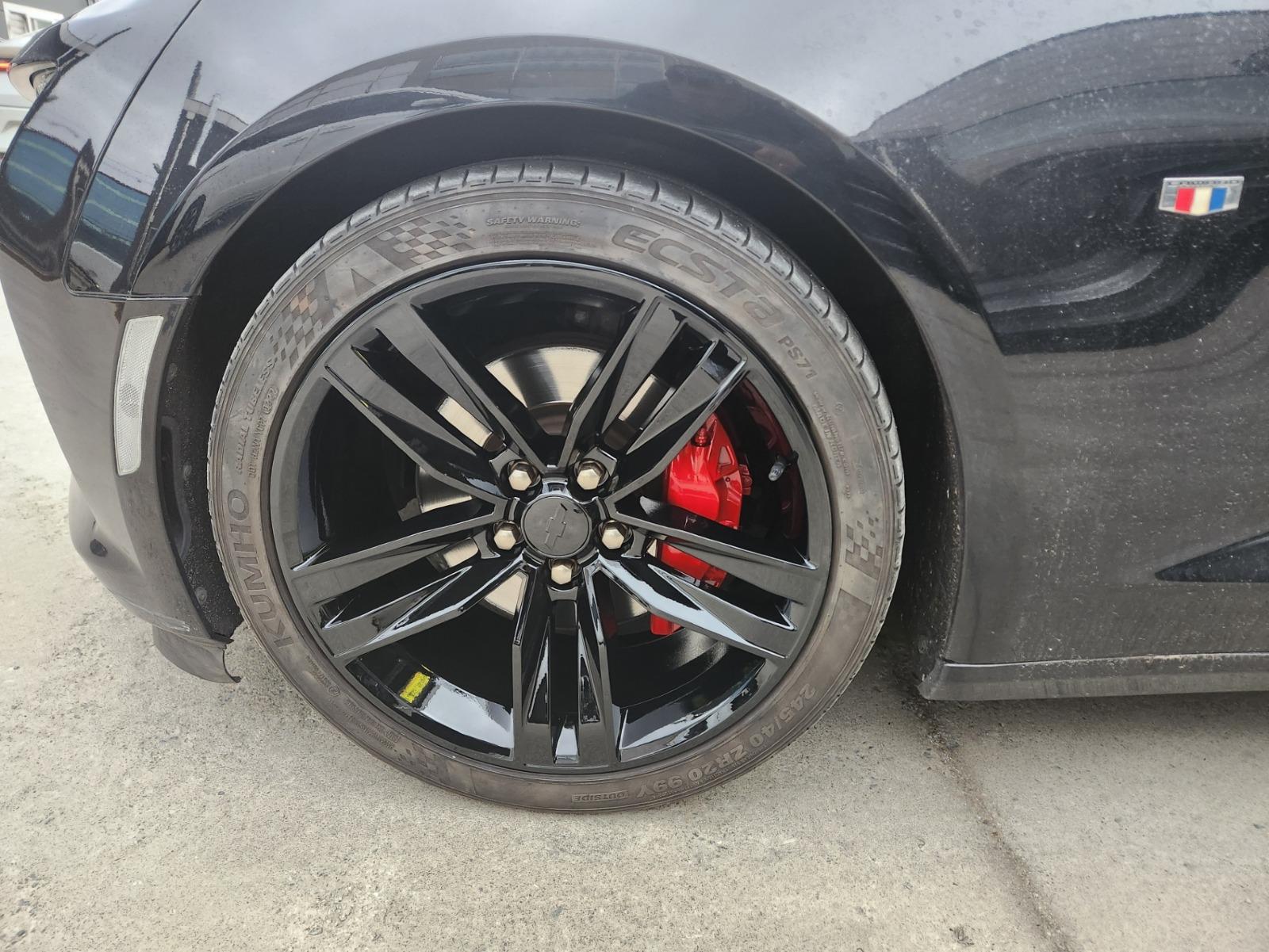 아이스아프리카노 님의 