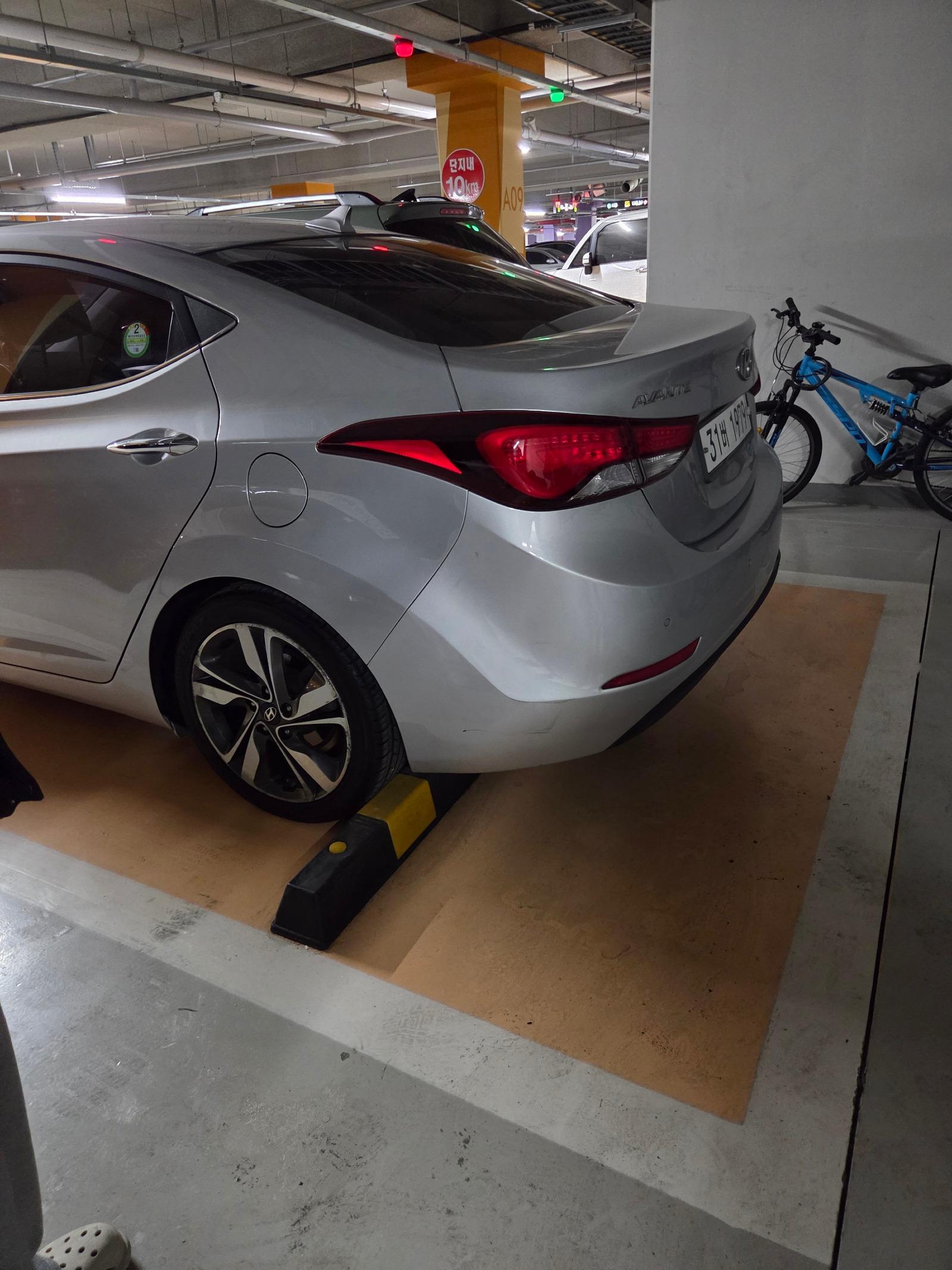 동탄도배사 님의 