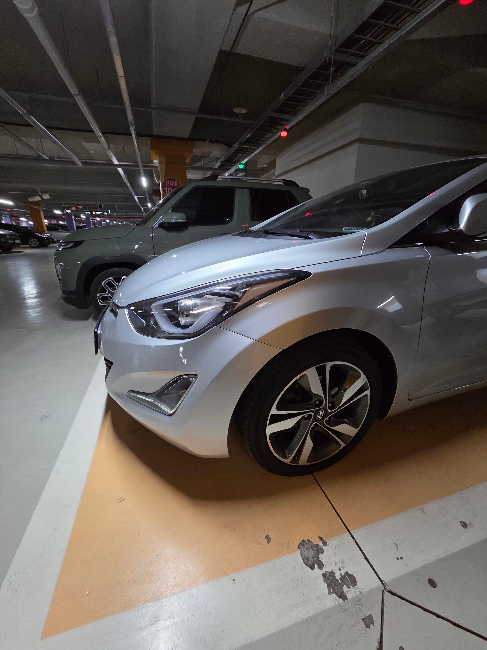 클릭하시면 원본 이미지를 보실 수 있습니다.