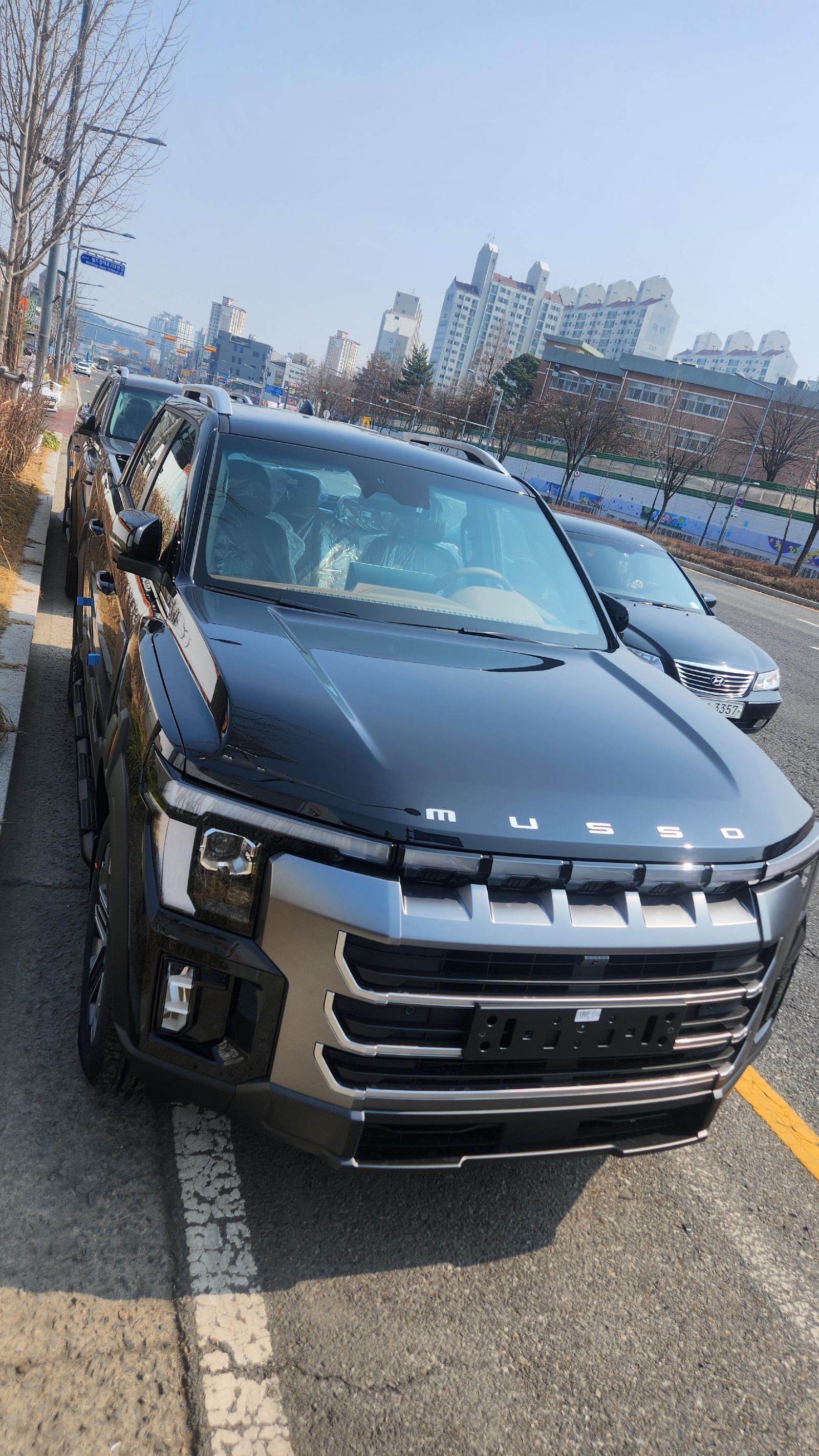 천변의제왕 님의 