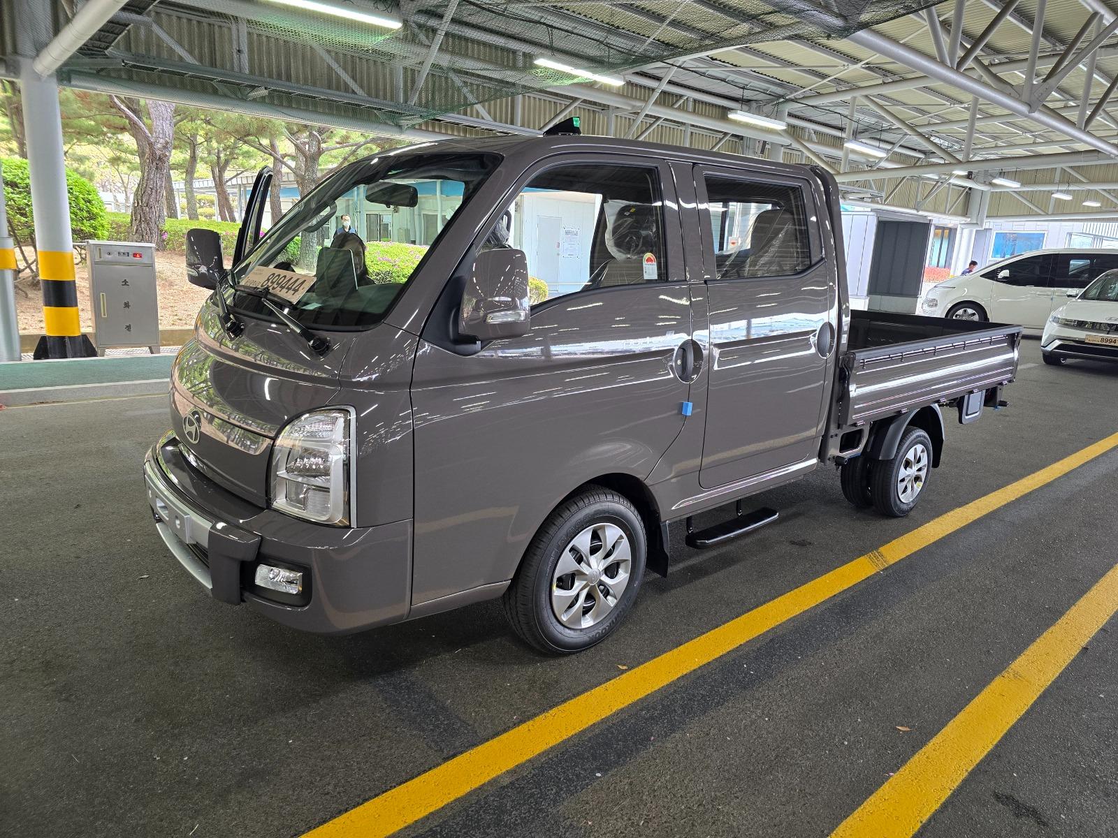 따라오지마 님의 