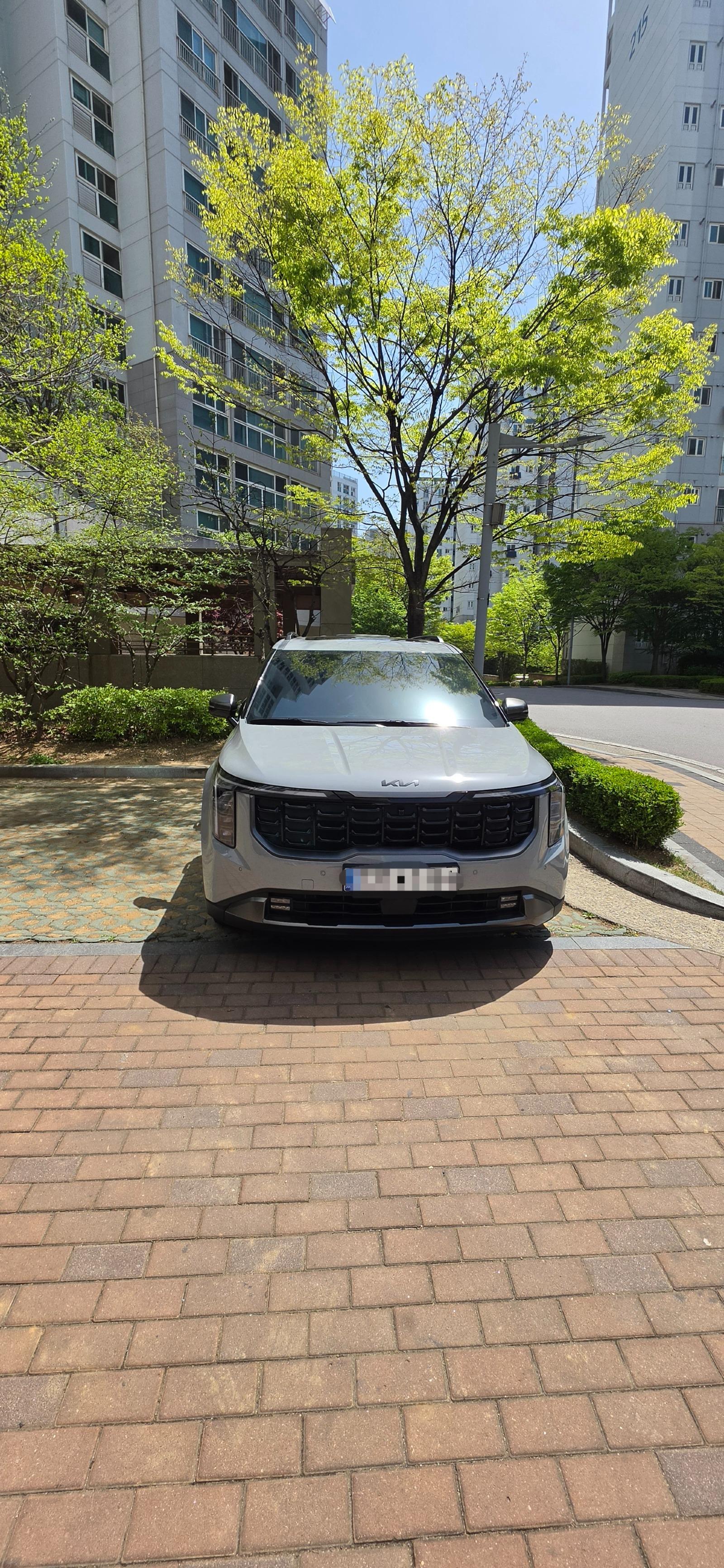 아들둘경동노예 님의 