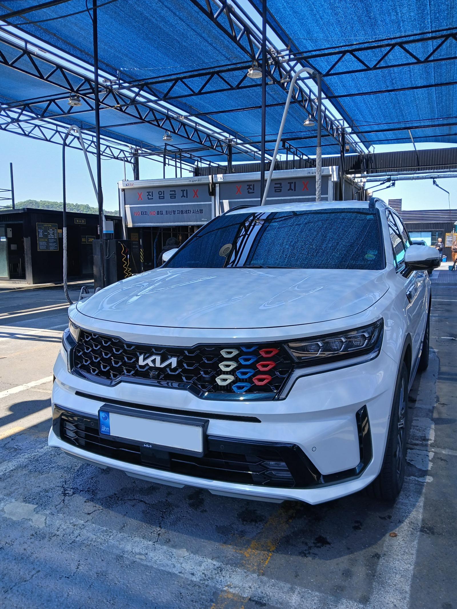 GTR오너 님의 