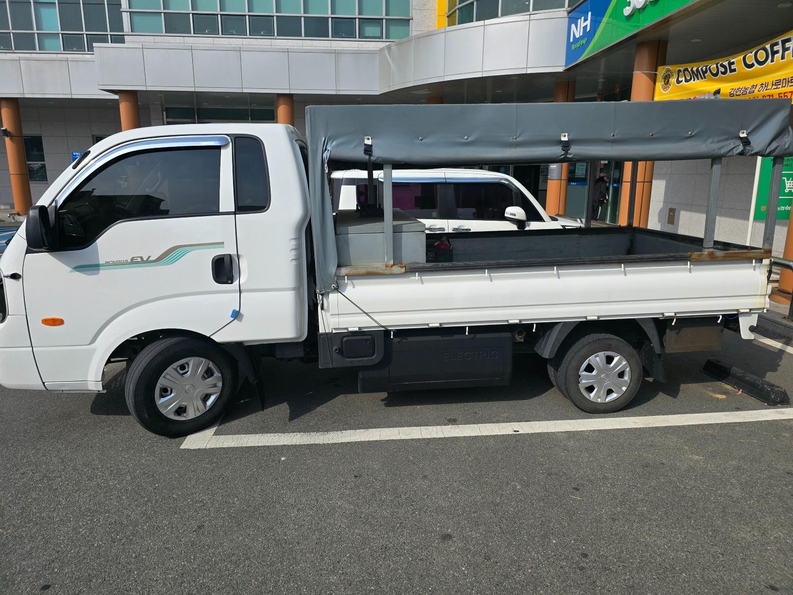 루돌푸가슴뽕 님의 