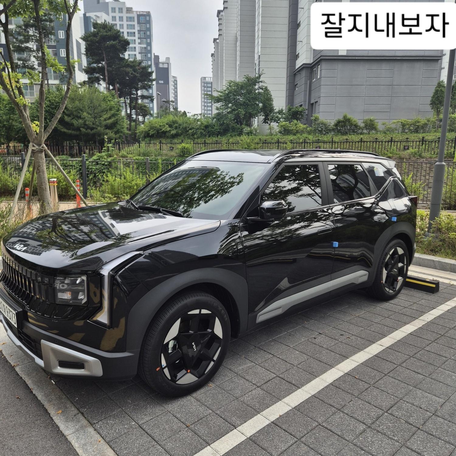금융치료에미친놈 님의 